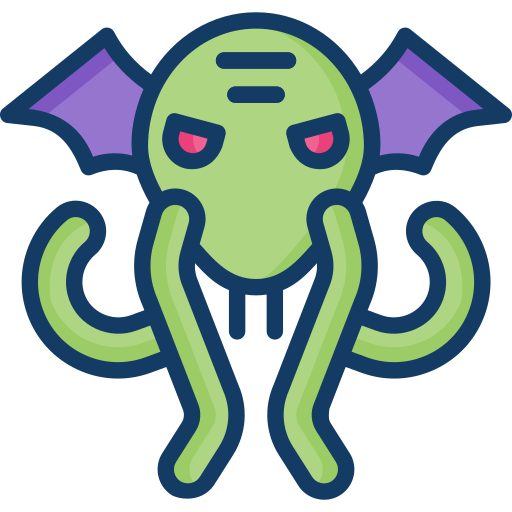 Cthulhu