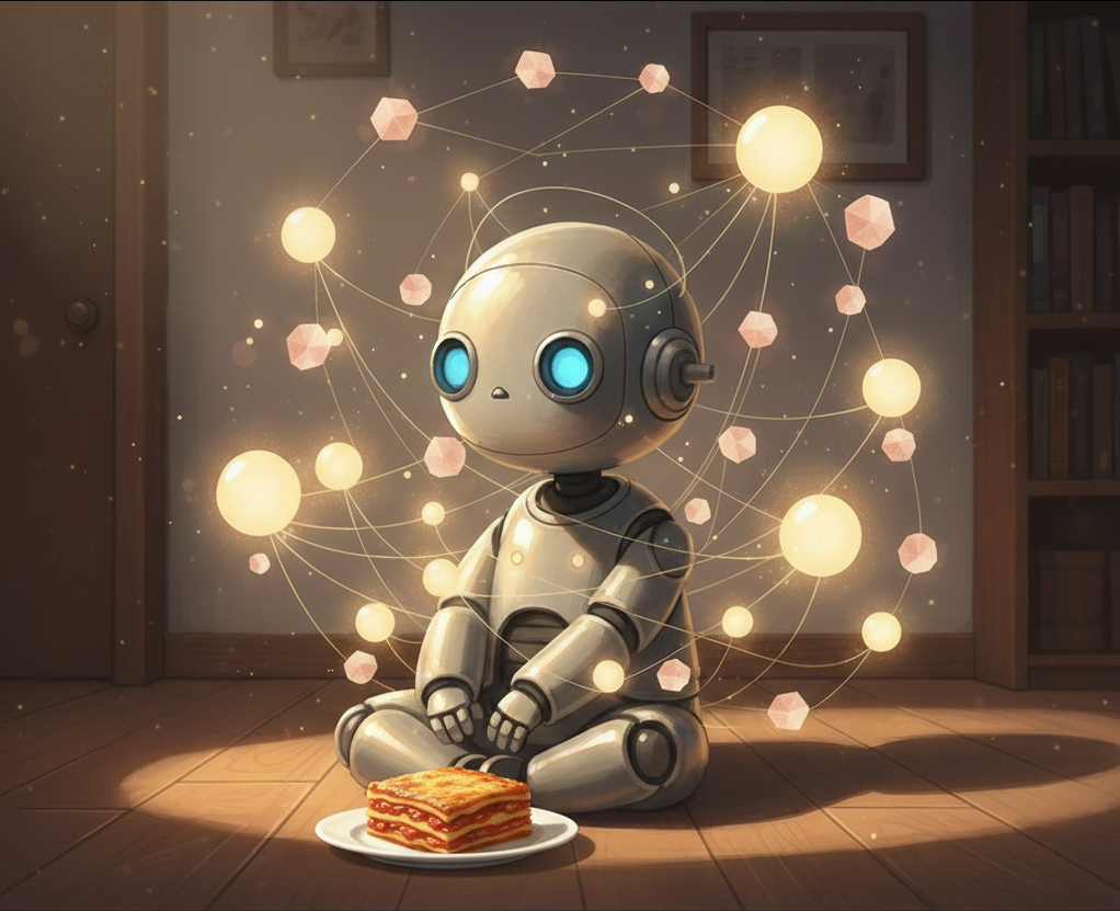 Teaching Machines to Think: Reinforcement Learning and Reasoning in LLMs