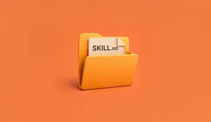Writing for Machines