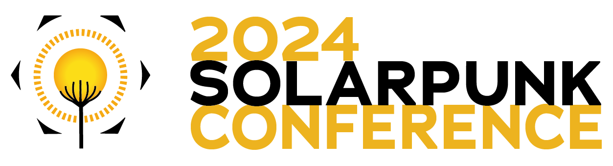 Federated Approaches to Data Challenges in Ethical AI