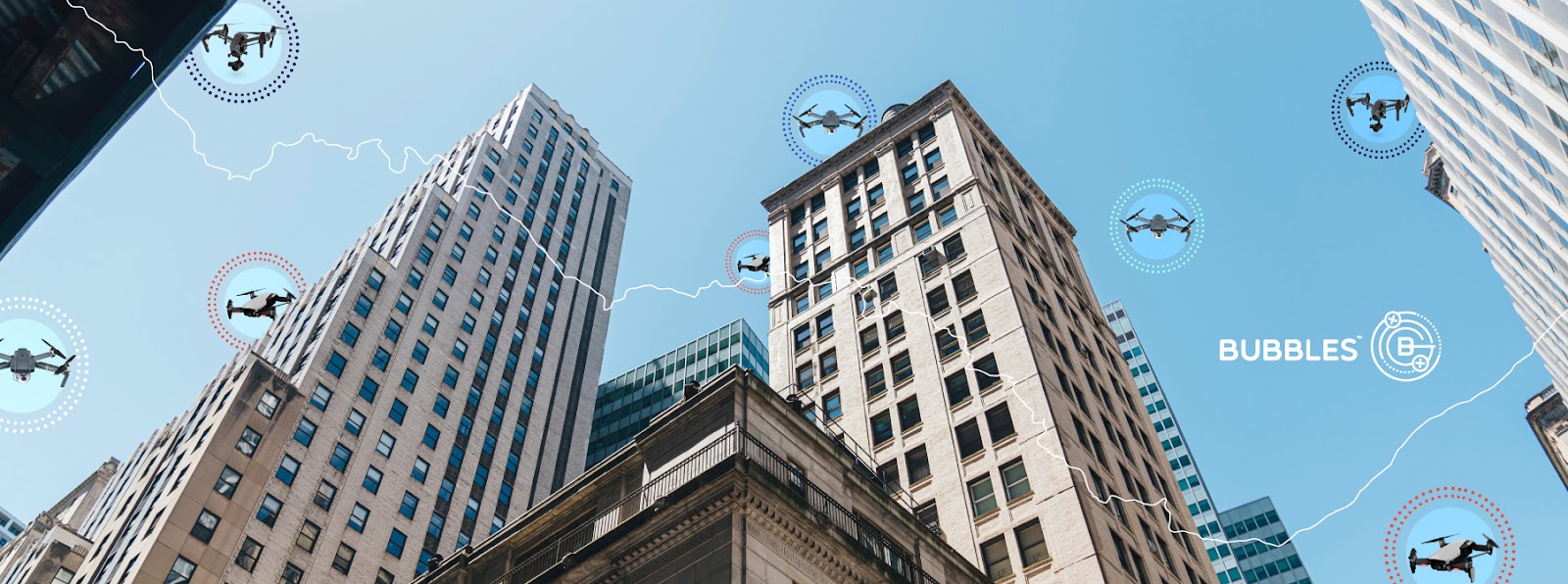 Artificial Intelligence for Urban Air Mobility