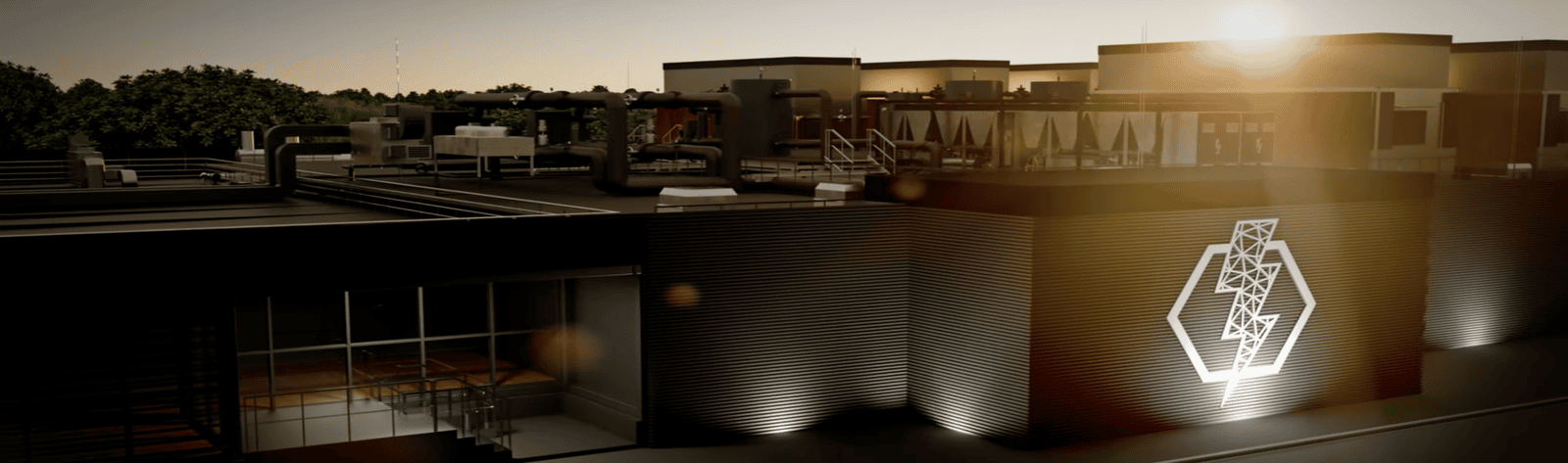 Leading the JUPITER AI Factory from Fraunhofer IAIS