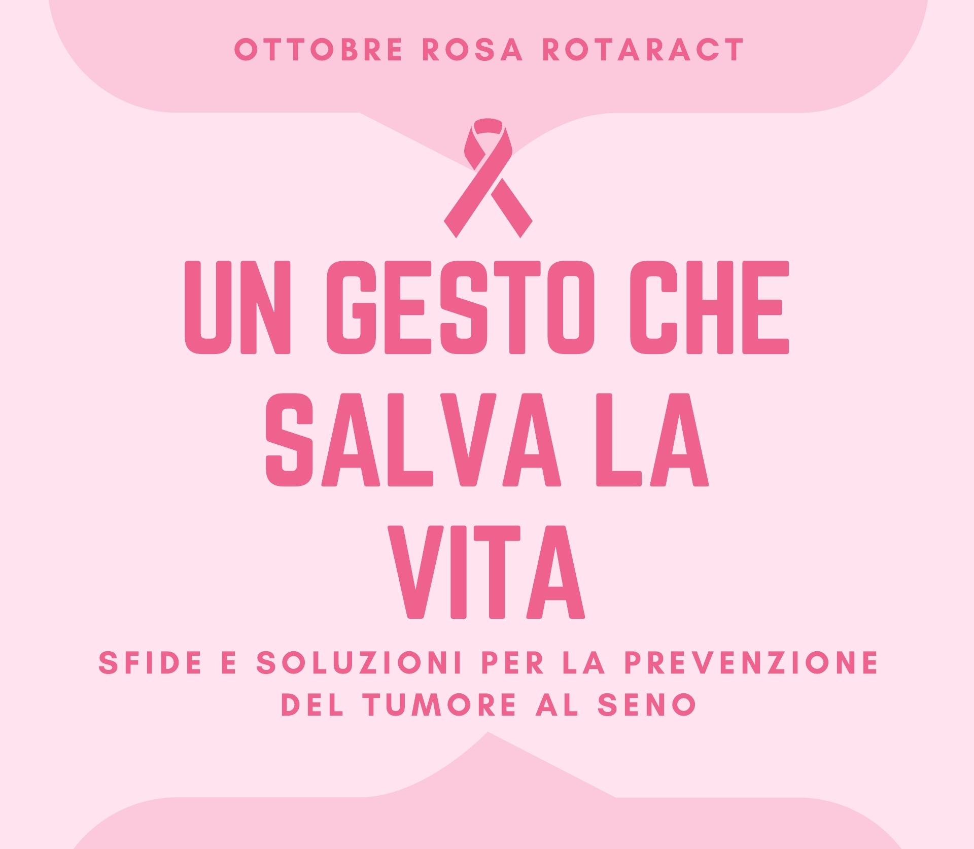 Save Your Life project