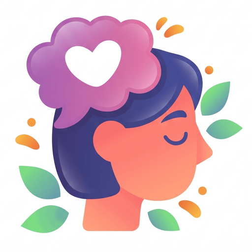 Finishing Sentences to Know Yourself Better