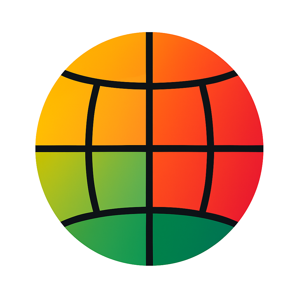 TerraSelect | EU Site-Suitability Scorer for AI Gigafactories