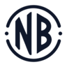Nicolo Brandizzi logo