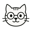 Joining Spec Kitty as Head of Data
